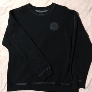 Men's FOURSTAR CLOTHING sweatshirt L